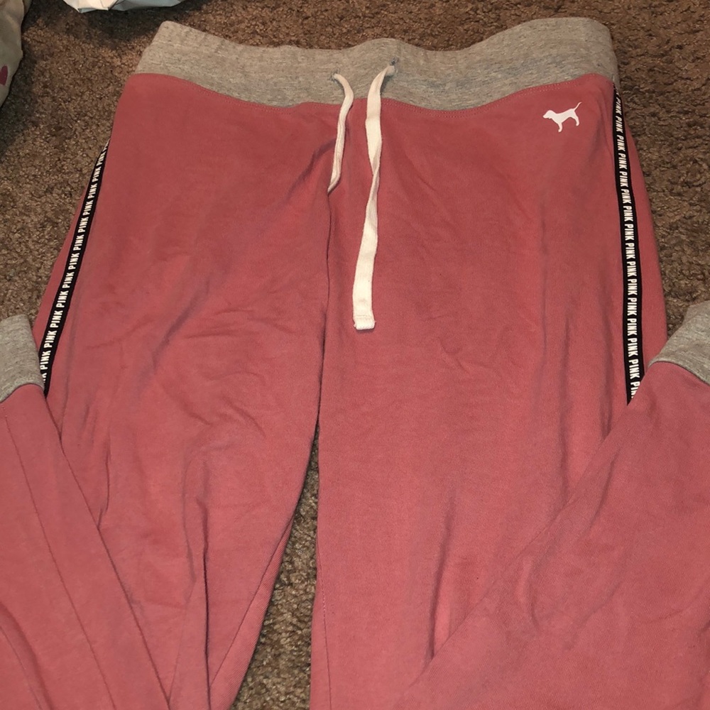 Victoria Secret/ PINK Yoga pants